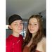 Emily Robey - Facebook