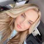 Emily Robey - @emily.robey.9 - Instagram
