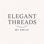 Emily Robey - @elegantthreads_emily - Instagram