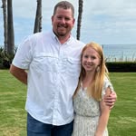 Emily Robey - @emily_robey - Instagram
