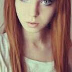 Emily Robey - @shagbands - Instagram
