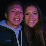 Emily Robey - @emilyy_robeyy - Instagram