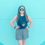 Emily Robey - @emilyrobey_ - Instagram