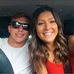 Emily Robey - Facebook