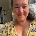 Emily Robey - Facebook