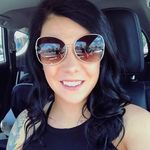Emily Robey - @emily_robey786 - Instagram
