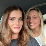 Emily Robey - @emilyrobeyy - Instagram