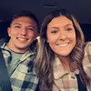 emily robey - @emilyy_robeyy - TikTok