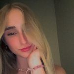 Emily Robey - @emily.robey77 - Instagram