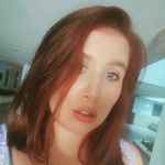 Emily Robey-Cole - @baconloveremilycole - Instagram