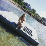 Emily Robey-Phillips - @emilyamesr - Instagram