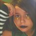 Emily Robtoy - Facebook