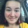 emilyrobey710 - @emilyrobey710 - TikTok