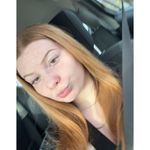 @emilyrobey_x - Instagram