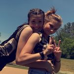emily’s spam - @emilyrobeys_spam - Instagram
