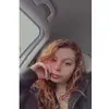 .em.robey - @.em.robey - TikTok