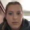 robo - @emilyrobey - TikTok