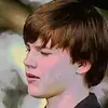 Wassup - @emilyrobey225 - TikTok