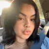 E M - @emilyrobichaudxoxo - TikTok