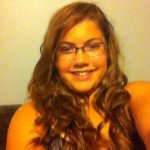 Emily - @emily_robichaud00 - Instagram