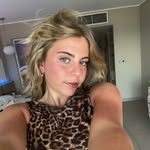 emily - @emily_robichaud_ - Instagram