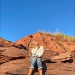 Emily Robichaud - Facebook