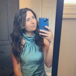 Emily Robichaud - @emrobichaud - Instagram