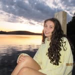 Emily Robichaud - @emilydr04 - Instagram