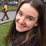 Emily Robichaud - Facebook