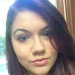 Emily Robichaud - @emily_robichaud0000 - Instagram