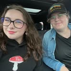 Emily Robichaud - Facebook