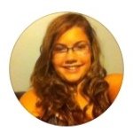 Emily Robichaud - @emily_robichaud2000 - Instagram