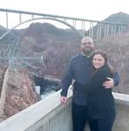 Emily Robichaud - Facebook