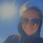 Emily Robichaud - Facebook