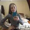 Emily Robichaud  - @emily.robichaud - TikTok