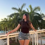 Émily-Rose Robichaud - Facebook