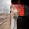 emilyrobichaud435 - @emilyrobichaud435 - TikTok