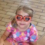 Emilyy - @emilyrobichaudspam - Instagram