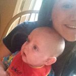 💜EMILY ANN ROBILLARD💜 - @_emmmmms_ - Instagram