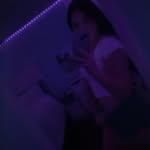 emily - @emily.robillard_ - Instagram
