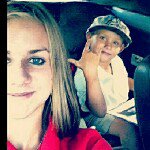 emily - @emily_robillard - Instagram