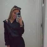 emily - @emilyyrobillard - Instagram