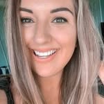 Emily Robillard - @emilyyrobi - Instagram