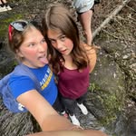 Emily Robillard - @emily.robillard99 - Instagram