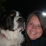 Emily Robillard - @finally_alive_and_free - Instagram