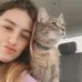 Emily Robillard - Facebook
