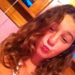 Emily Robillard - @robi10404 - Instagram