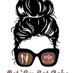 Emily Robillard - @letemeatcake24 - Instagram
