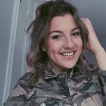 Emily Robillard - @emilyyrobillard2 - Instagram