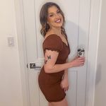 Emily Robillard - @emilyrobillard2 - Instagram